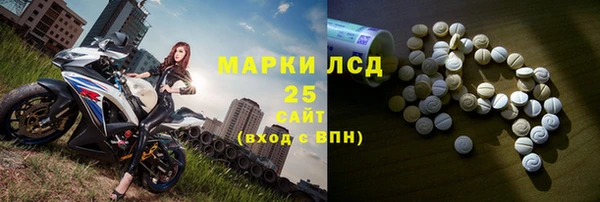 соль ск Белокуриха
